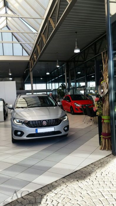 Der Preis heute auf das Benzin in charkowe auf den Auftankungen heute