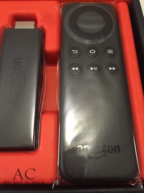 Unboxing