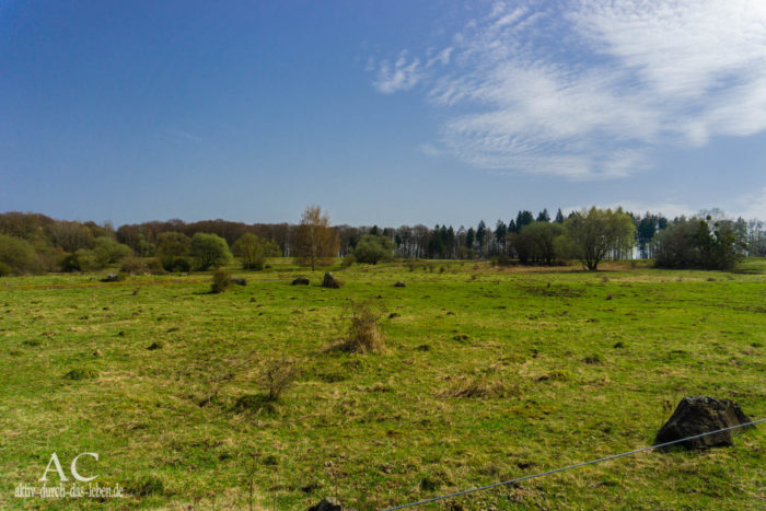 schmidtenhoehe landschaft