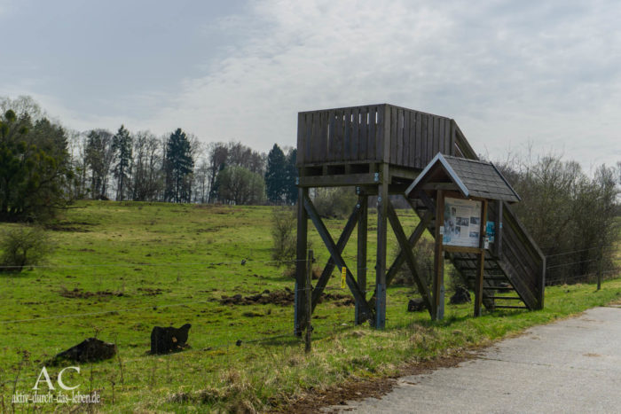schmidtenhoehe nabu aussichtsturm