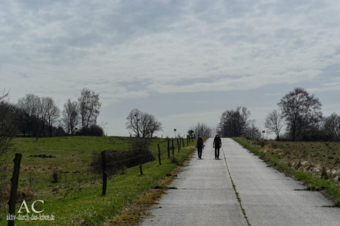 schmidtenhoehe wandern