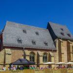 Bad Sobernheim Kirche