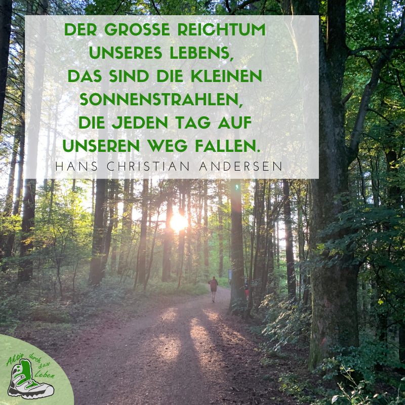 Die Schonsten Spruche Wandern Liebe Natur Und Mehr Aktiv Durch Das Leben De Wanderblog