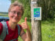 Saar-Hunsrück-Steig Etappe 16